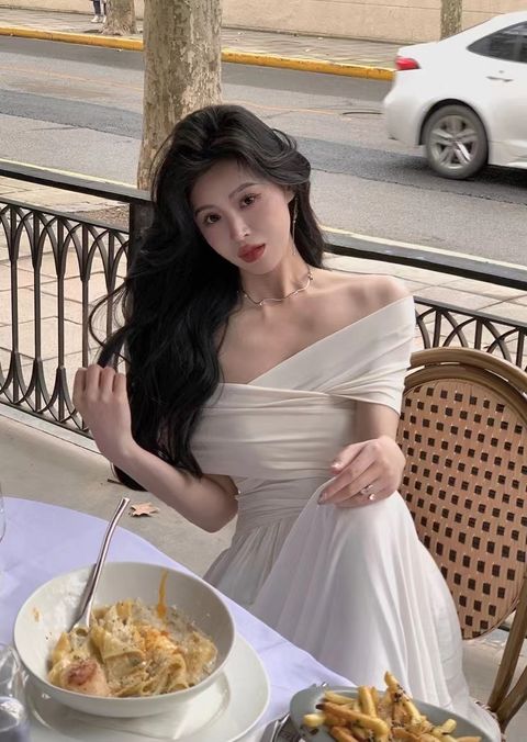 1674824532475_605036