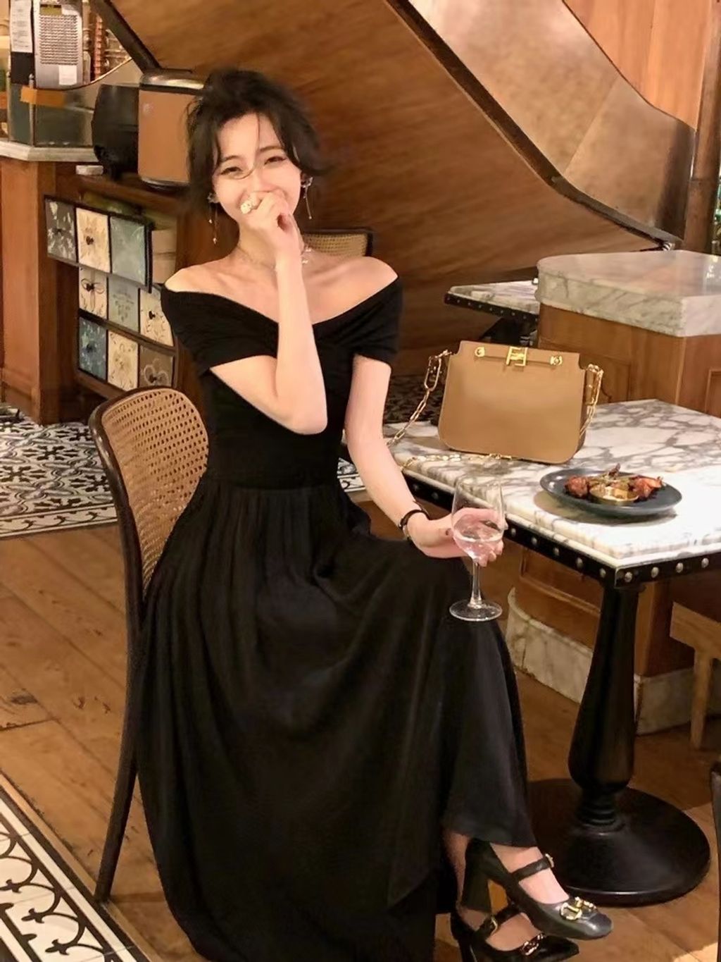 1674824535278_691058