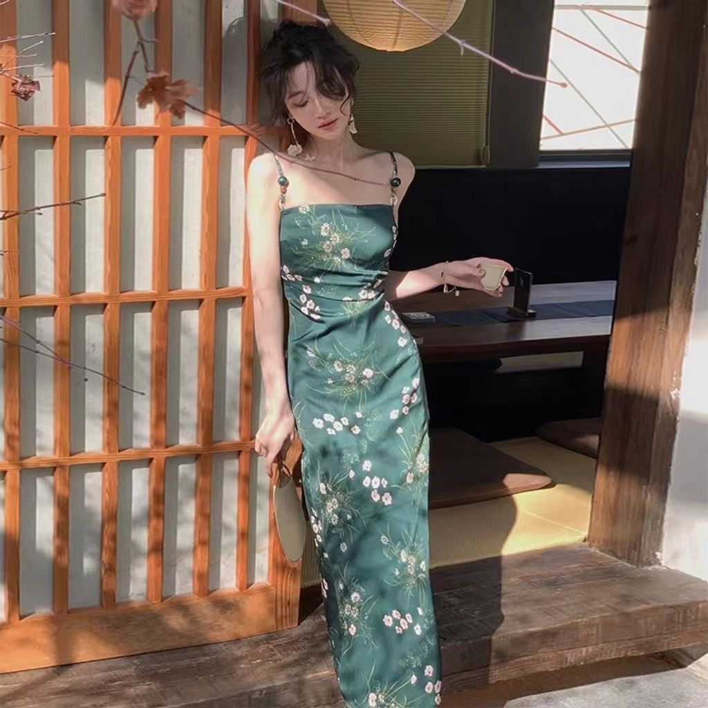 1674827053550_591774