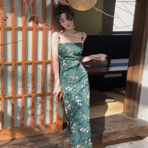 1674827053550_591774