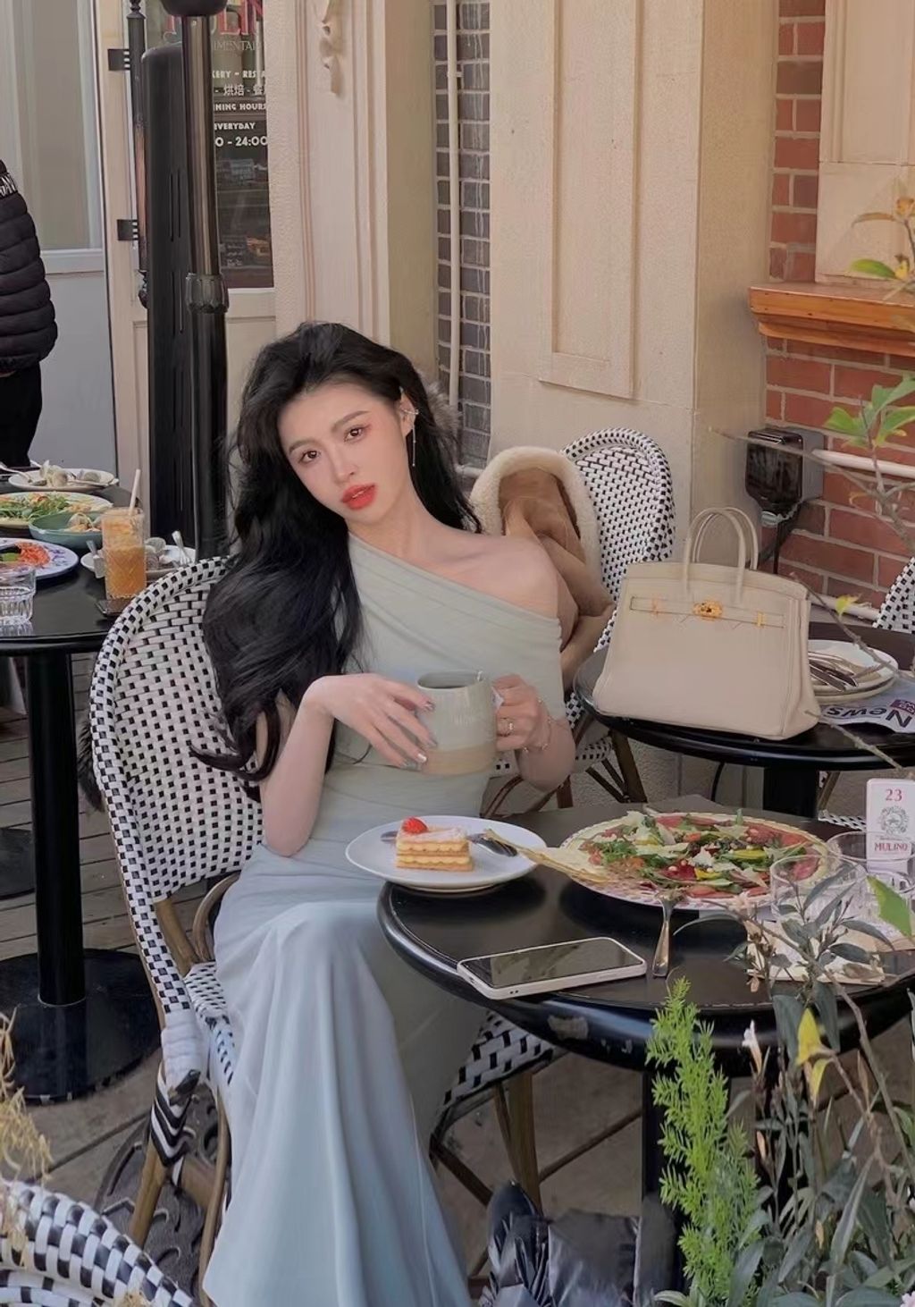 1674830512145_256506