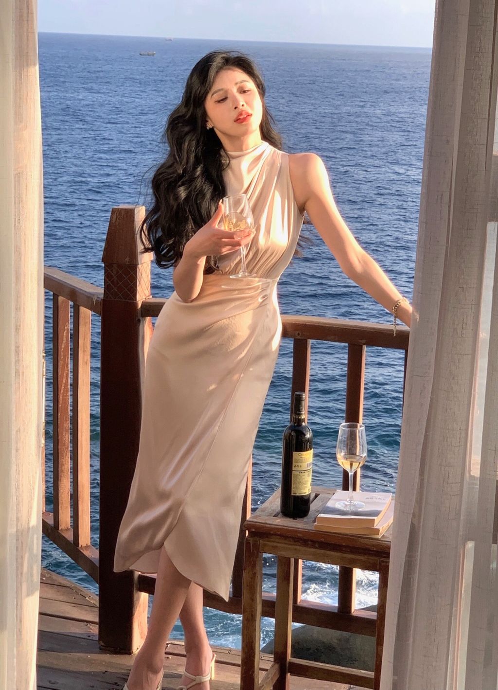 1676641018739_856121