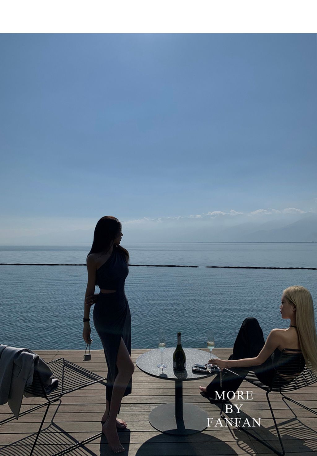 O1CN01SFt7i522aL8FJdaX2_!!1035077136