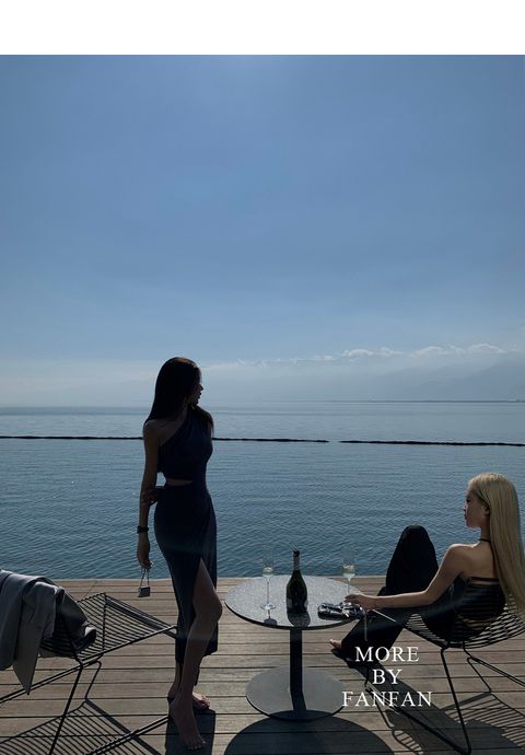 O1CN01SFt7i522aL8FJdaX2_!!1035077136