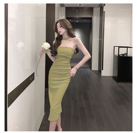 O1CN01qbvKIX21PW6qgMSjL_!!651716977