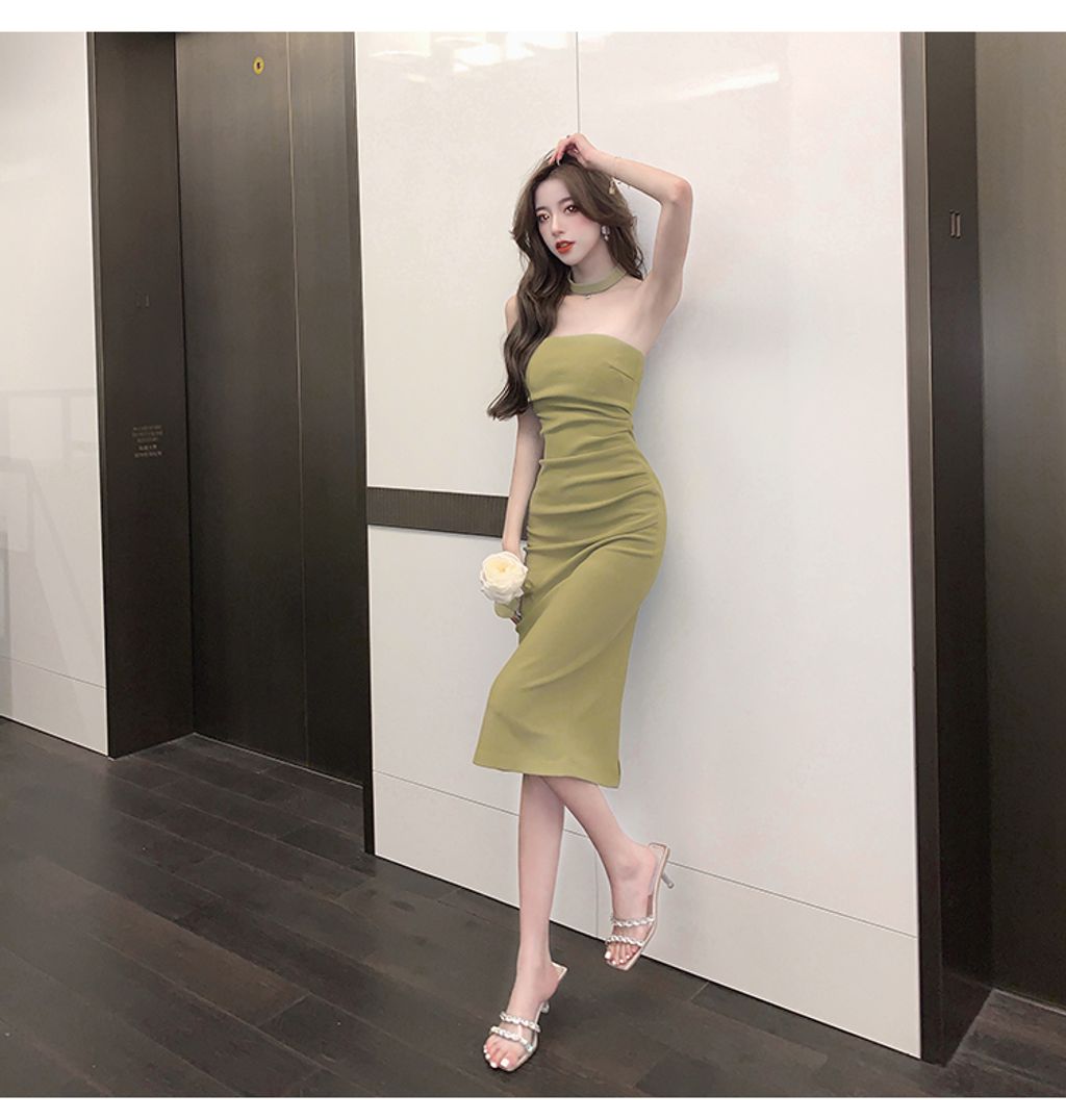 O1CN01xhgsiz21PW6zCRSj7_!!651716977