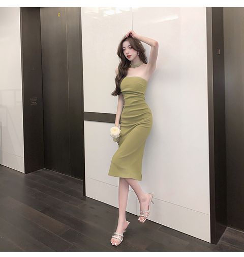 O1CN01xhgsiz21PW6zCRSj7_!!651716977