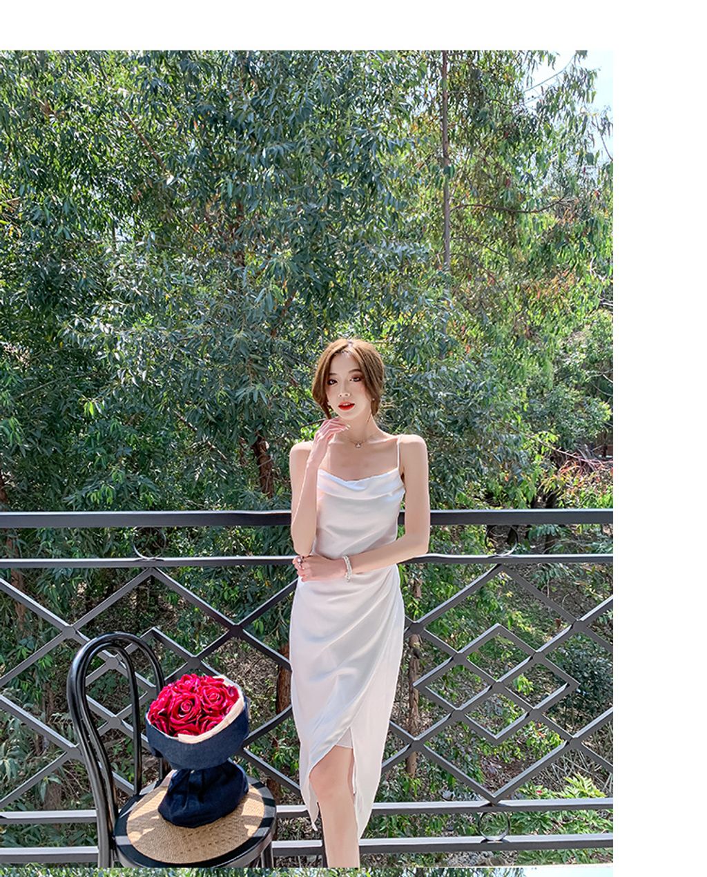 1677135074346_539549