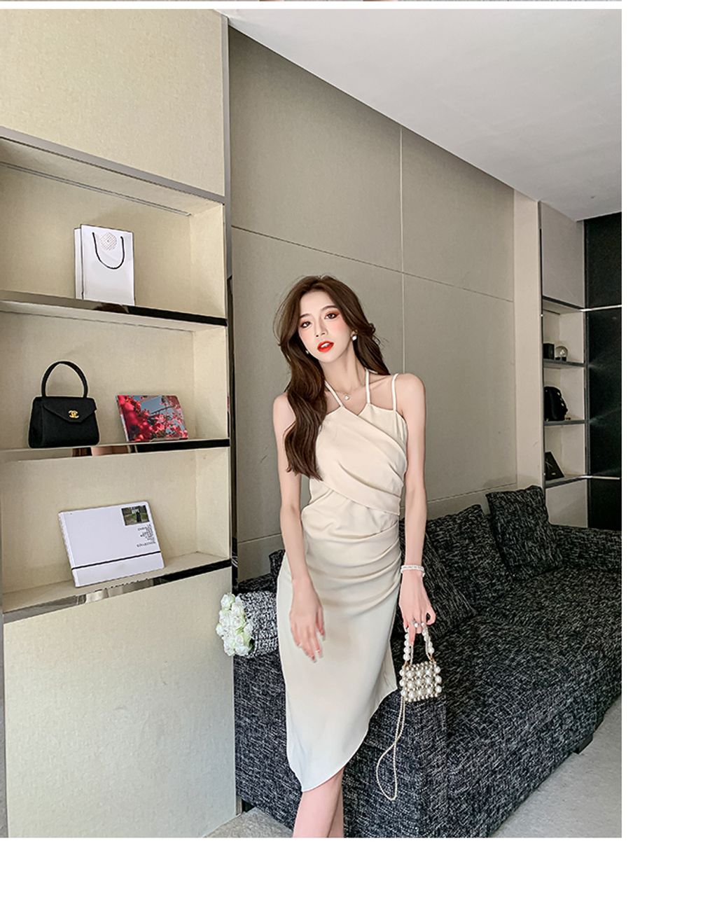 O1CN01qzatGW21PW5nKrpJl_!!651716977