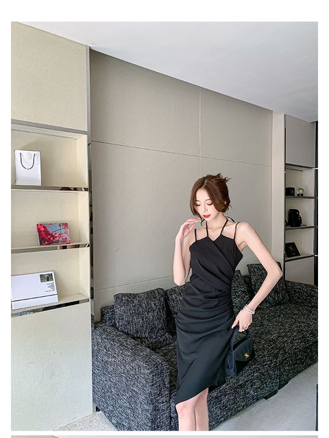 O1CN01rw4z7E21PW5nmnYsO_!!651716977