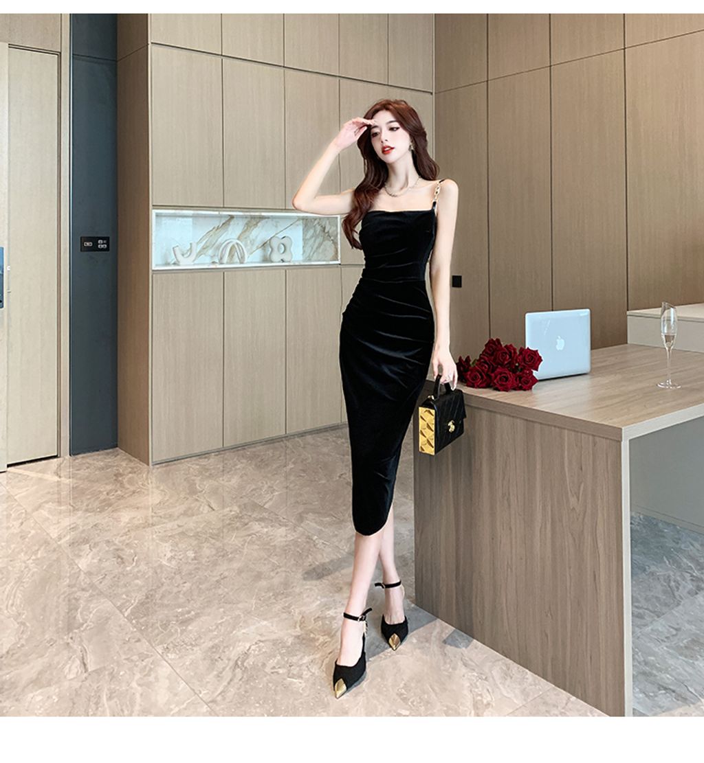 1668755886405_108988