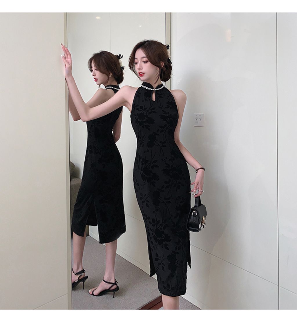 1658469468649_854974