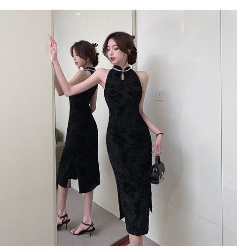 1658469468649_854974