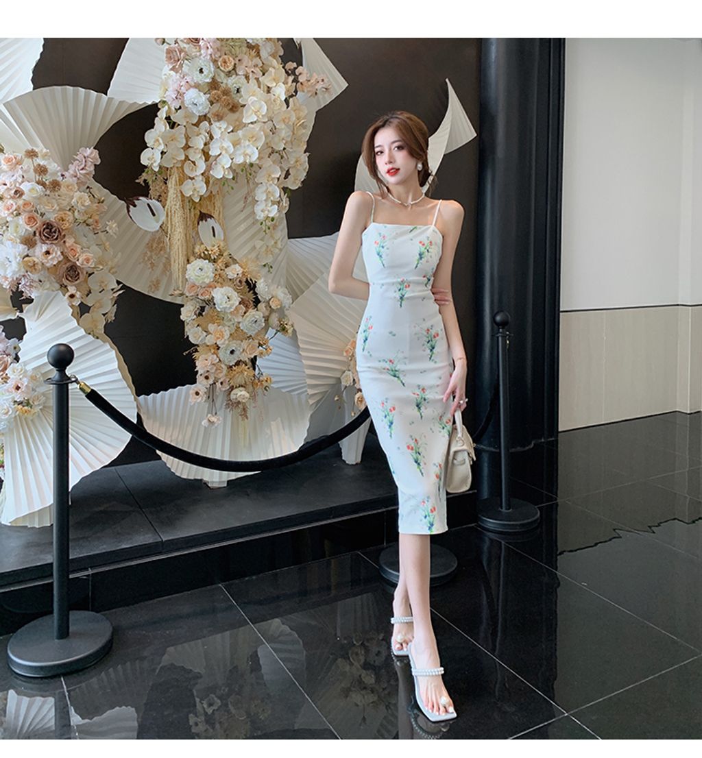 O1CN01iHo6WE21PW6sSF8Fg_!!651716977