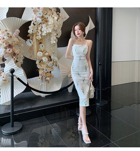 O1CN01iHo6WE21PW6sSF8Fg_!!651716977