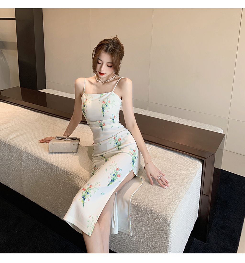 O1CN01jxb6mz21PW6h2uaA4_!!651716977