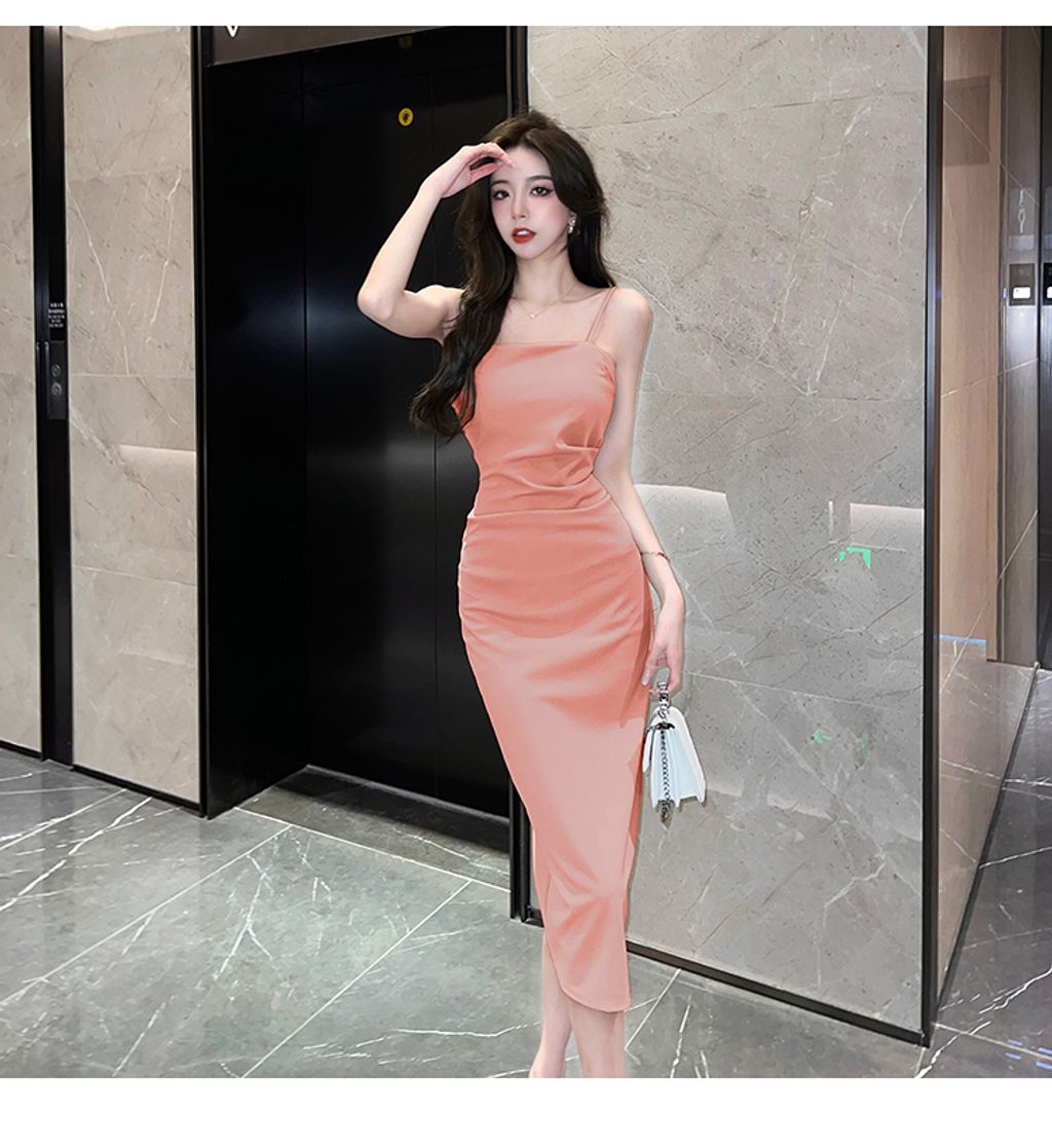 1676615850570_356242