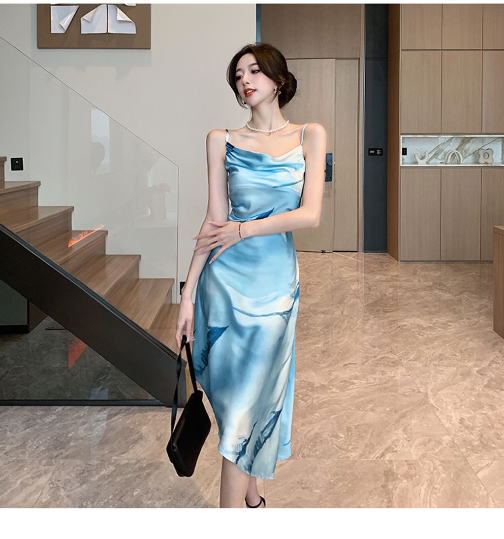 1676531393515_356624