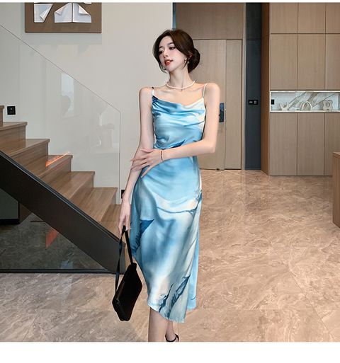 1676531393515_356624