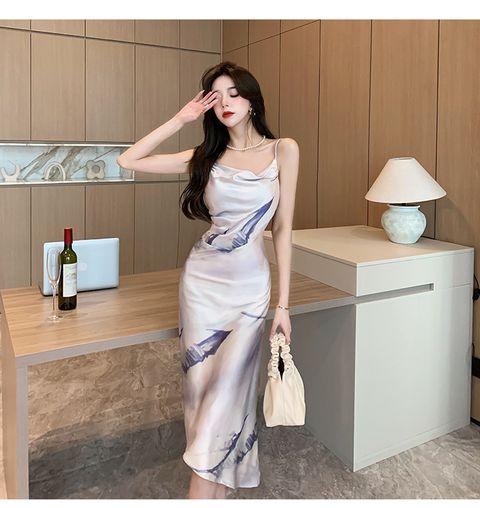 1676531394186_864071