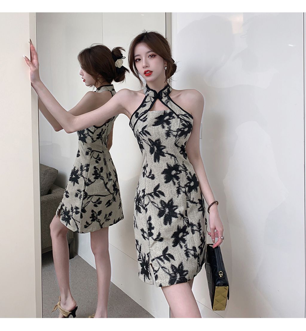 1675405552618_386498