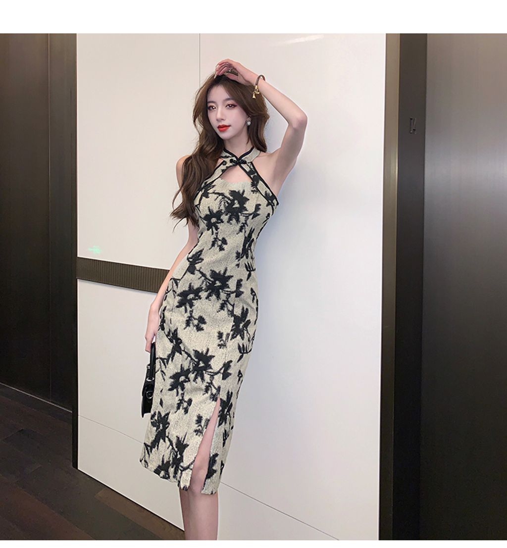 1675406055811_787999