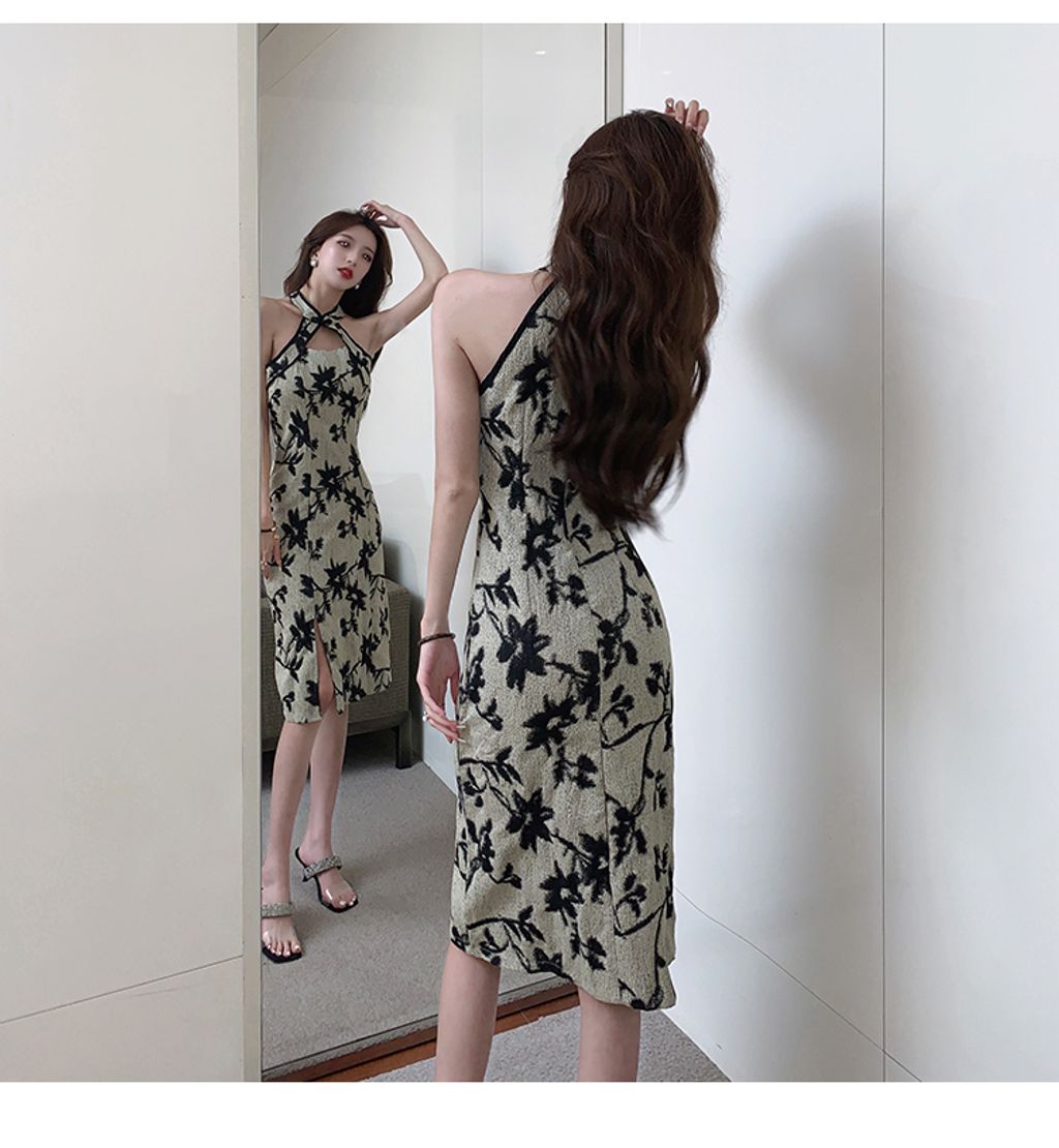 1675406056336_806165