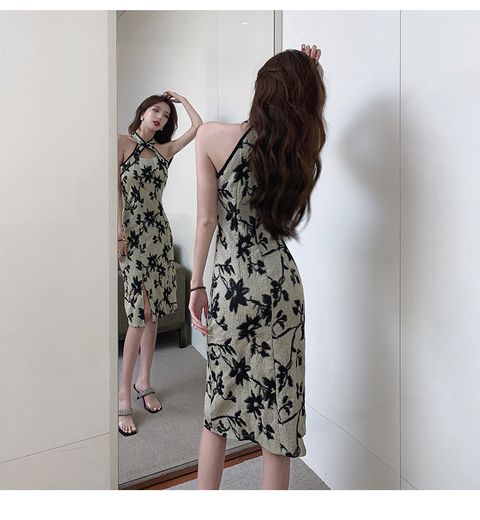 1675406056336_806165