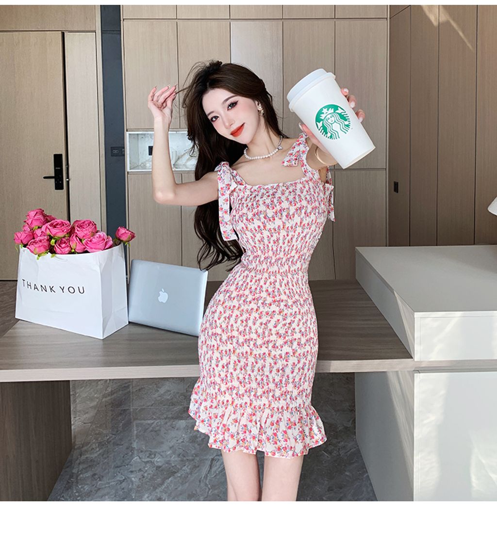 1675496621178_447032