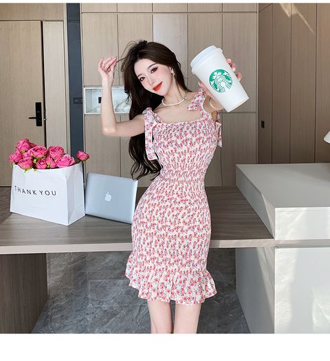 1675496621178_447032