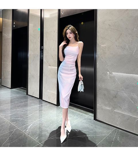 1675497008430_739835