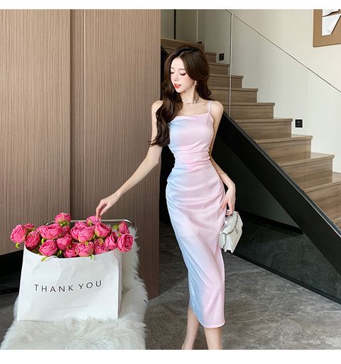 1675497009885_244438