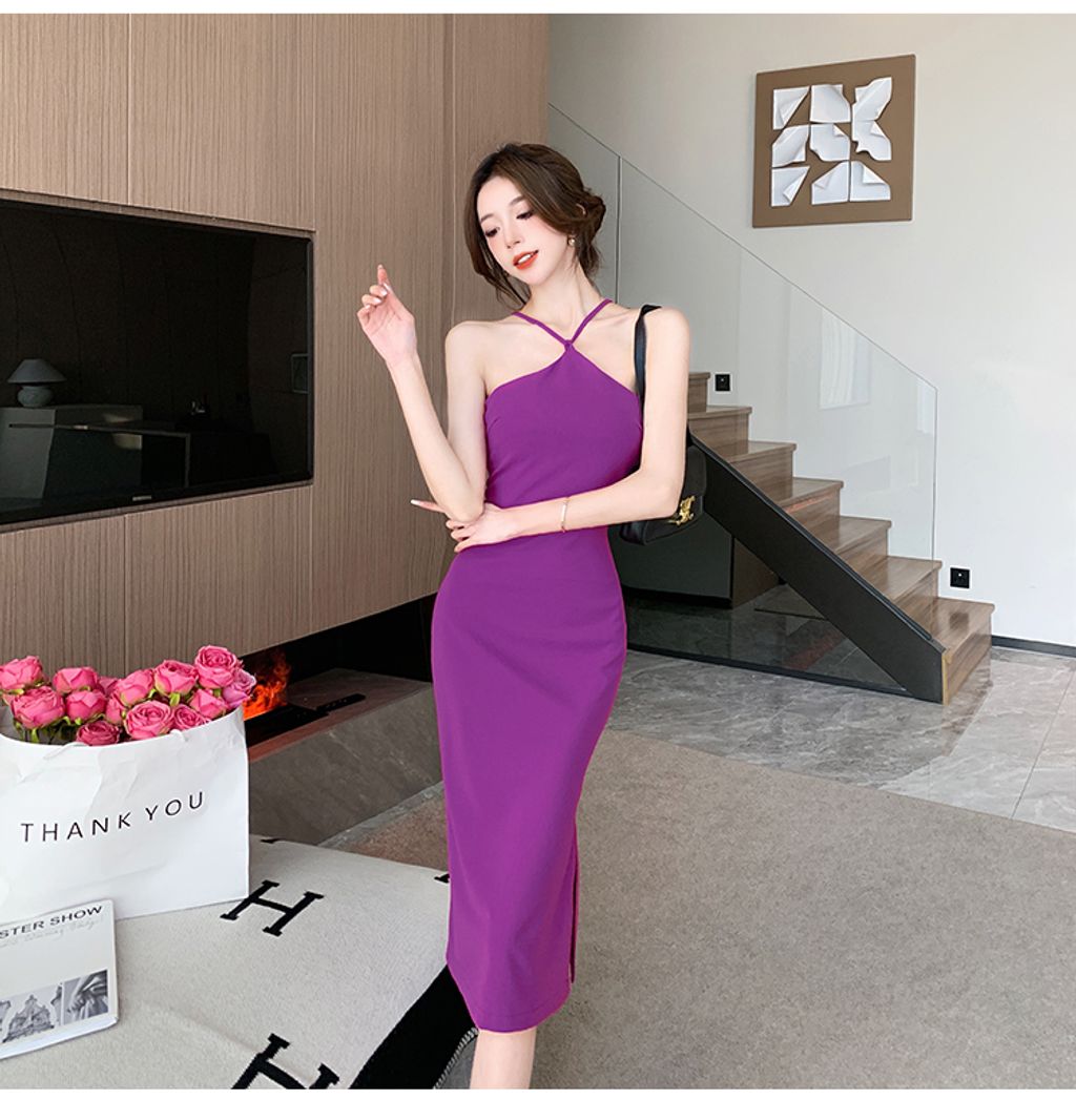 1675582635084_197712