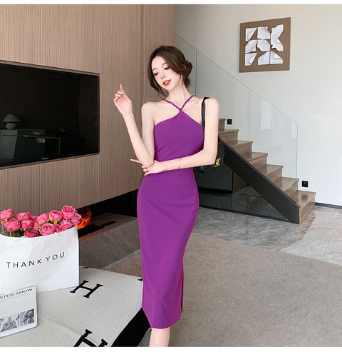 1675582635084_197712