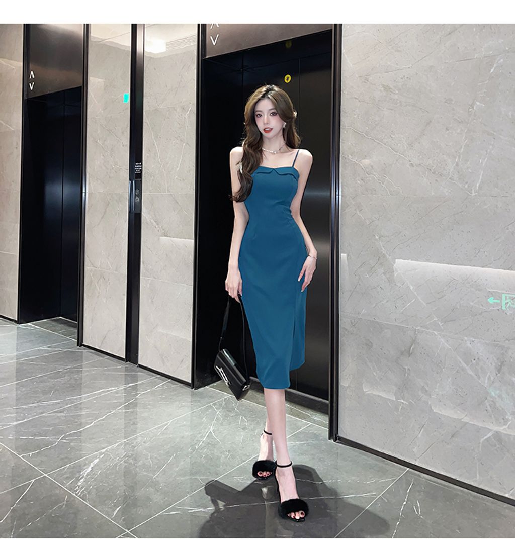 1675583055825_975204