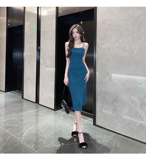 1675583055825_975204