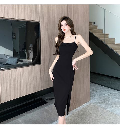 1675583056787_322469