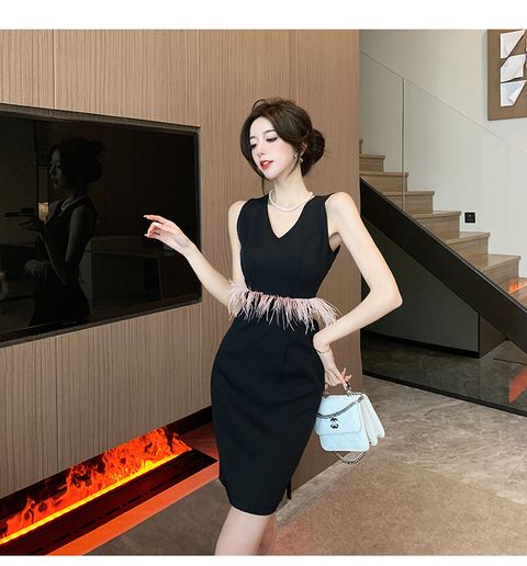 1675921039808_159124