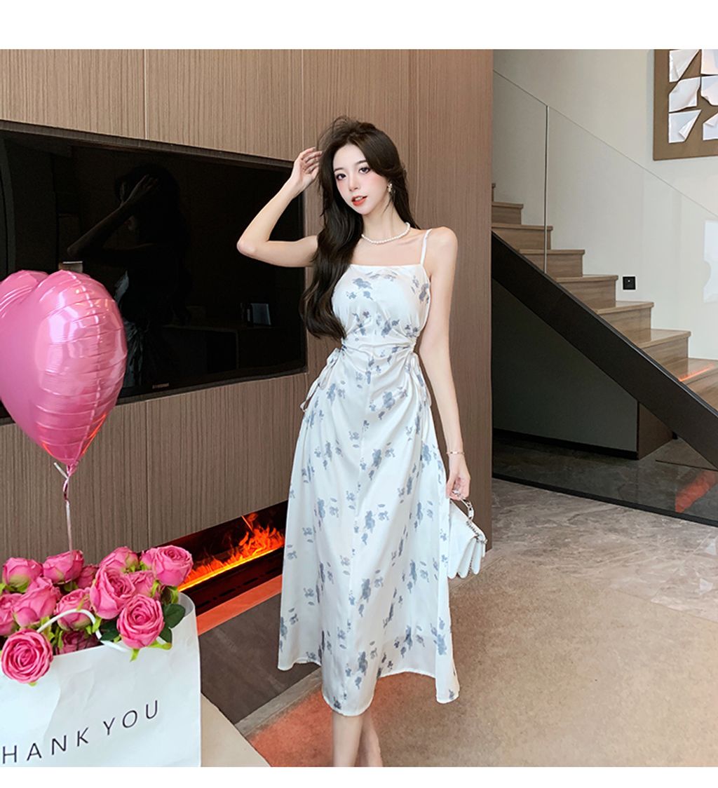 1675921412268_959118