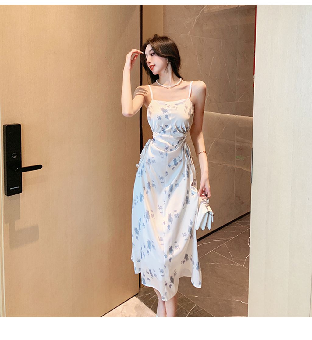 1675921413403_919979