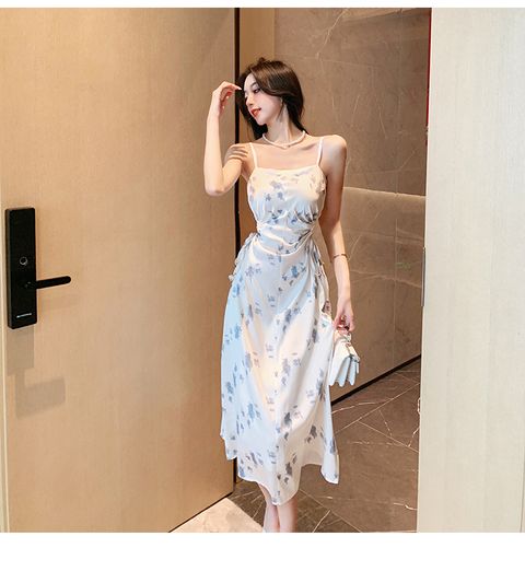 1675921413403_919979