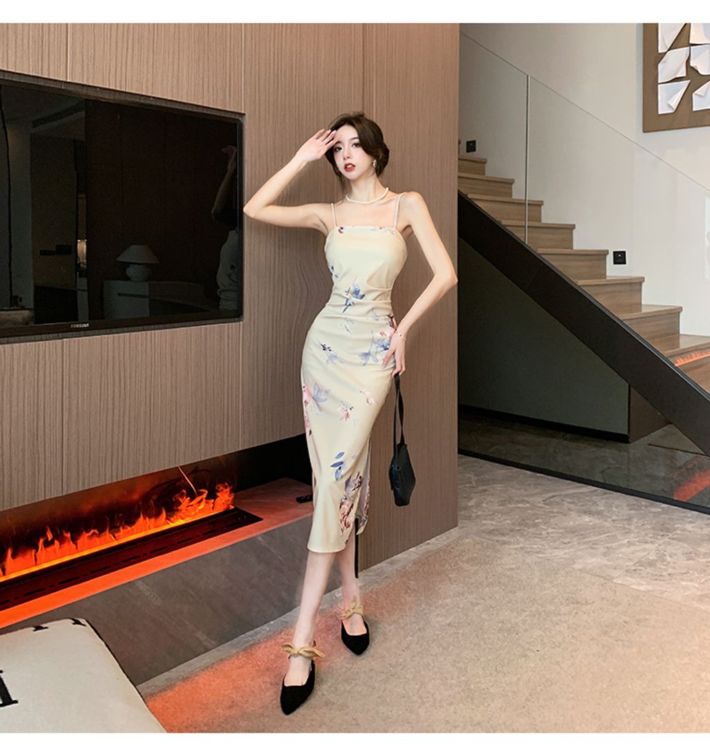 1676189625166_383704