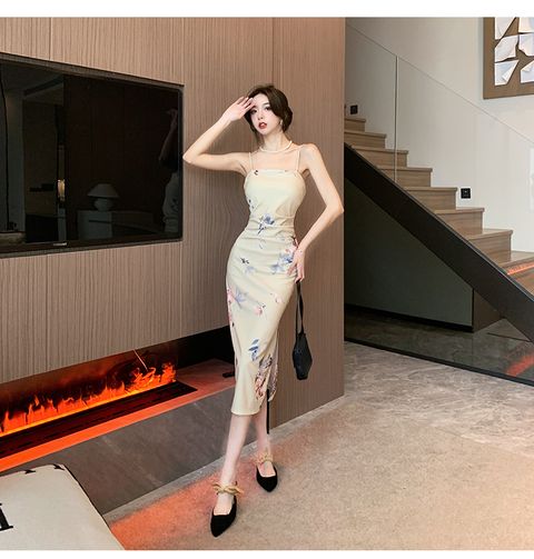 1676189625166_383704