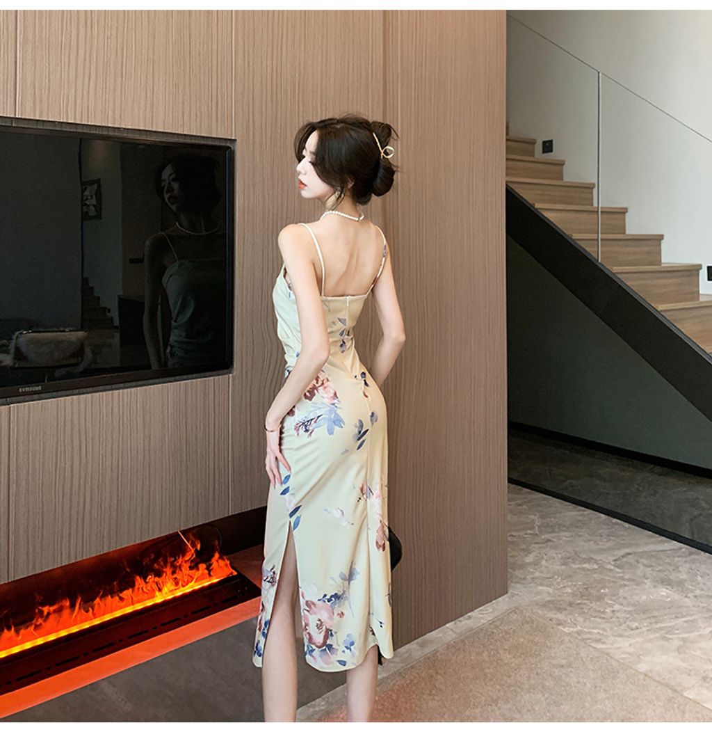 1676189625354_371345