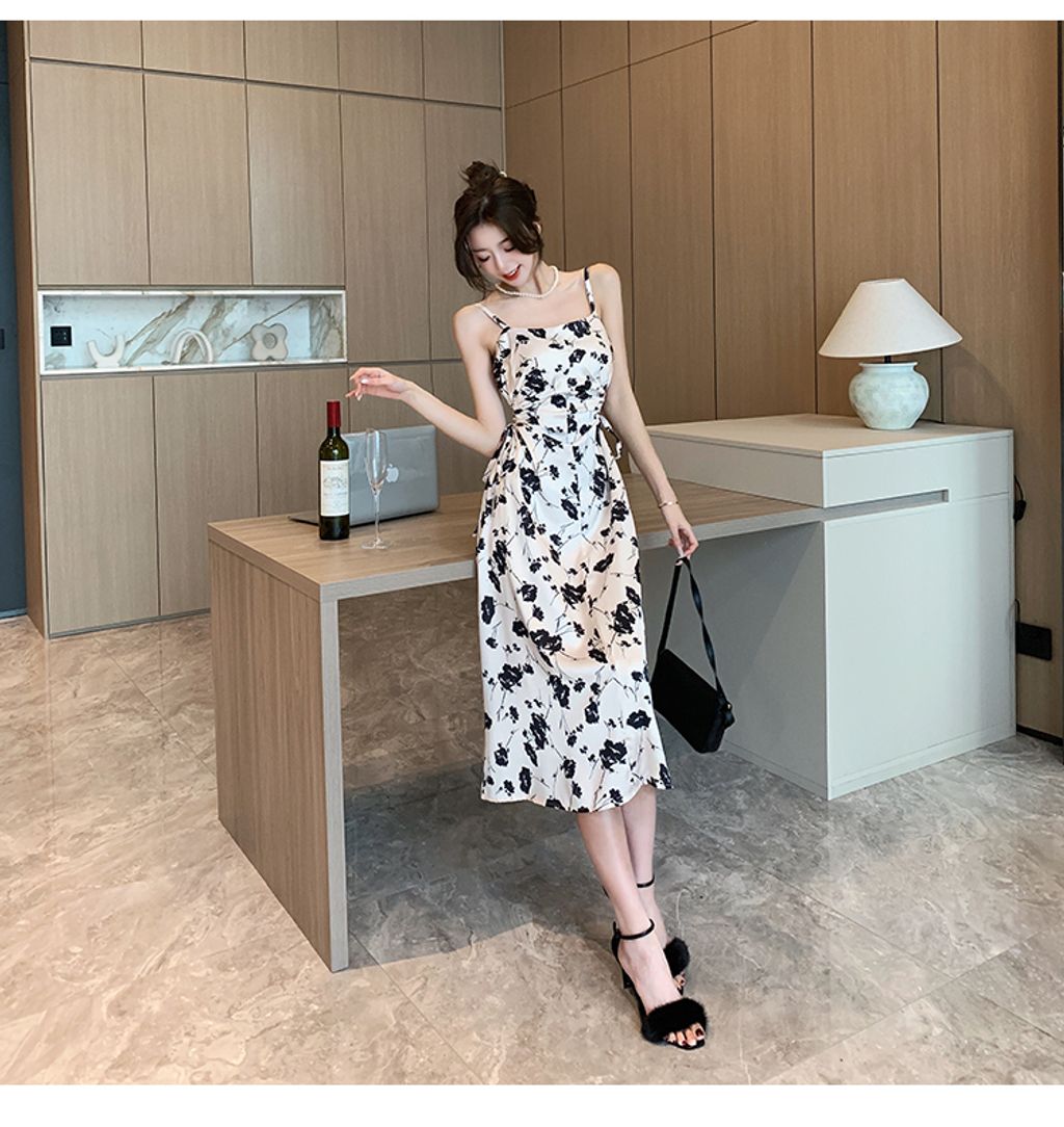 1676189911304_642979