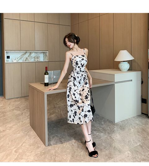 1676189912005_697227