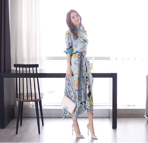 1 2023-03-01 at 1.26.10 PM