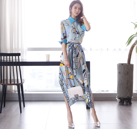 1 2023-03-01 at 1.26.05 PM