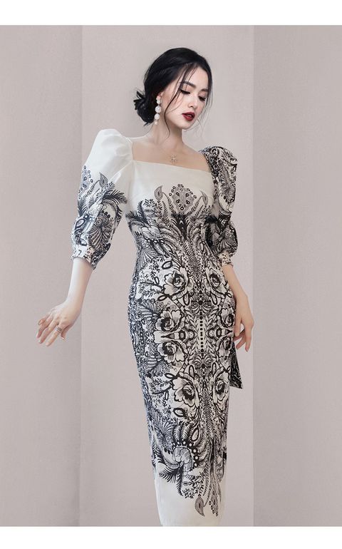 1675432122417_308231