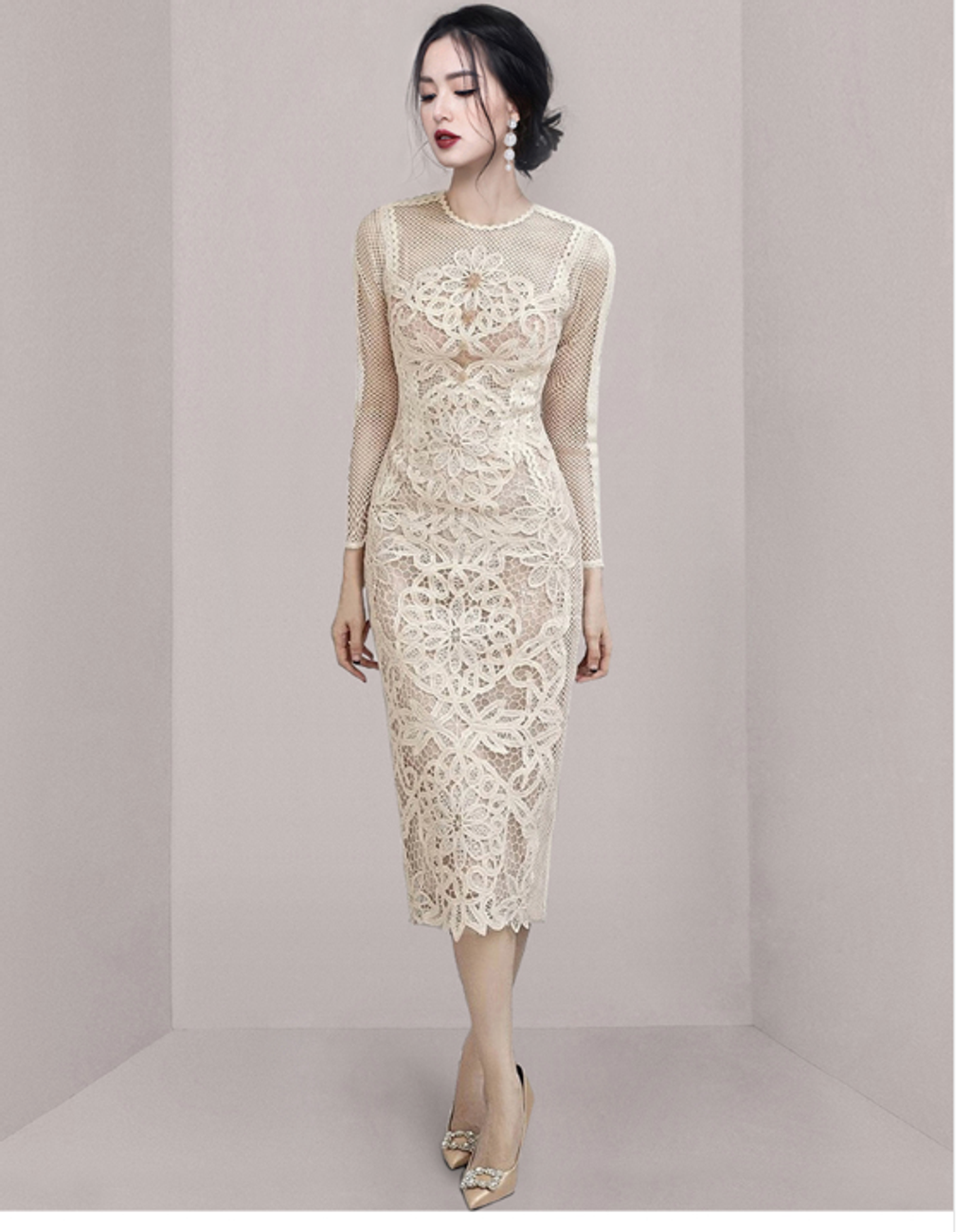 1 2023-03-01 at 1.46.20 PM